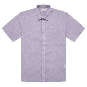 (주)파크랜드 오스틴리드 HC10 남방 ACS25215