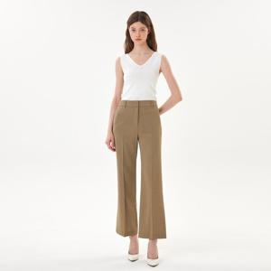 [TAG 215000원][케네스레이디]코디니 와이드 슬랙스 EVSLPF8300