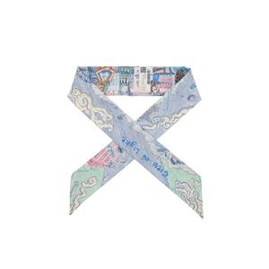 [엘러브] 새상품 에르메스 트윌리 6HS0053