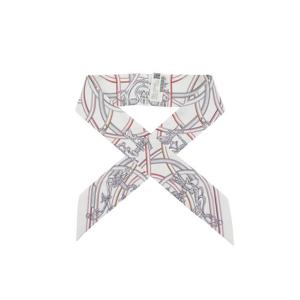 [엘러브] 새상품 에르메스 트윌리 6HS0055