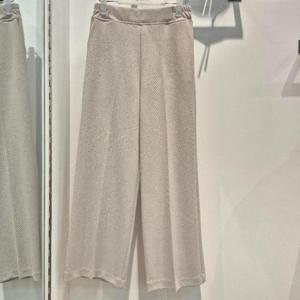 오프리미츠 HC07 26봄통팬츠 B26PT2301