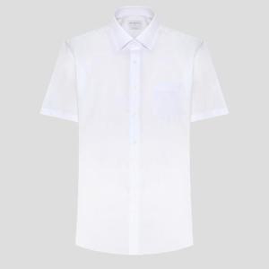 (주)파크랜드 오스틴리드 HC10 와이셔츠 ADS26211