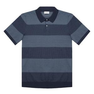 (주)파크랜드 오스틴리드 HC10 니트 AWN26249