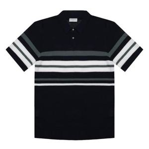 (주)파크랜드 오스틴리드 HC10 니트 AWN26253