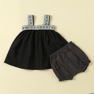 [쇼콜라]리타레이스원피스(유아원피스)TTPMOE236K