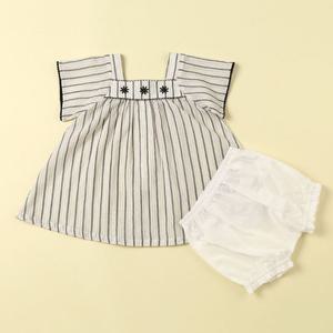 [쇼콜라]에덴ST원피스(유아원피스)TTPMOE256K