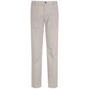 [에디션앤드지]빈티지 나일론 셋업 팬츠 3종 LSF3PP1951