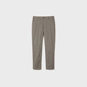 [에디션앤드지]빈티지 나일론 셋업 팬츠 4종 LSG2PP1951