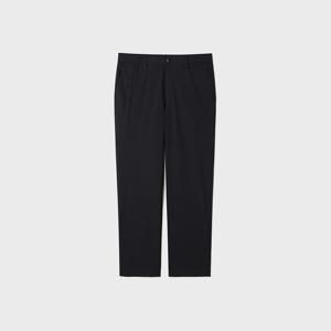 [에디션앤드지]FLOW 베이직 팬츠 3종 LSG5PT1121