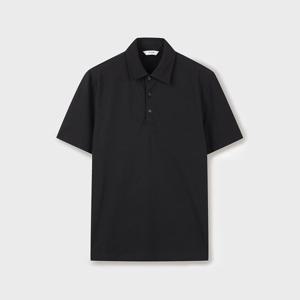 [에디션앤드지]아이스코튼 반팔 카라티 4종 LSG2TT1927