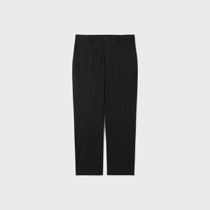 [에디션앤드지]초경량 에어도트 셋업 팬츠 2종 LSG2PP1651