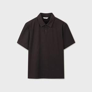 [에디션앤드지]반팔 베이직 카라티 5종 LSG2TT1922