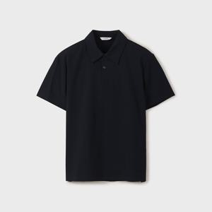 [에디션앤드지]FLOW 시어서커 셋업반팔 카라티 3종 LSG2TT1942