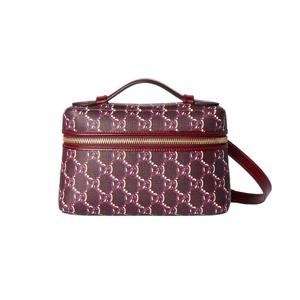 구찌 GG 새도우 베니티 슈퍼 미니백 루스앙코라 795058 6242