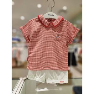 [압소바] 프루타 상하(A1321208)