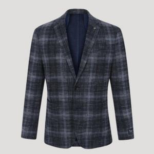 [인디안]봄 저지 수입소재 자켓MUEFU4S141156W