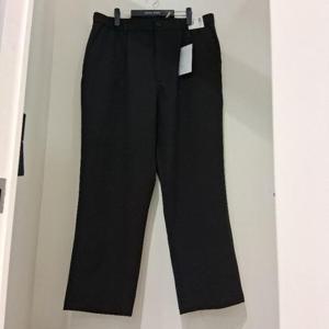 뱅뱅 HC17 빅사이즈 슬랙스 바지 BPMz120