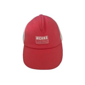 [트윈키즈]트윈키즈 모자(T8MM2606_RE)