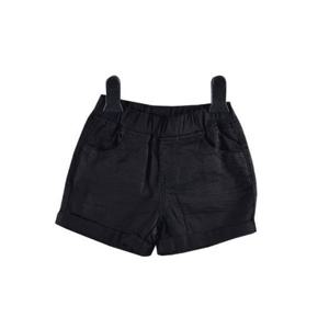 [트윈키즈]트윈키즈 반바지(T8MT4P09_BK)