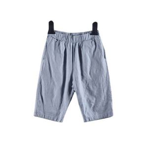 [트윈키즈]트윈키즈 반바지(T8MT1P01_BL)