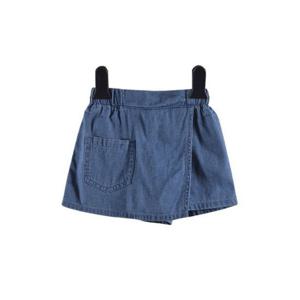 [트윈키즈]트윈키즈 반바지(T8MT8P28_JE)