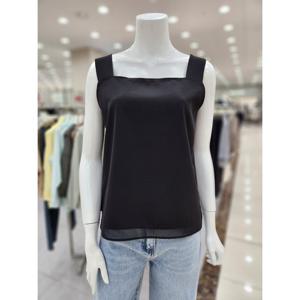 [더아이잗]IP5M0BL701BK_DJ