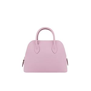 [엘러브] 에르메스 볼리드1923 25 모브실브스트레 은장 6HB0127