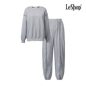 르샵  오버록 트레이닝 셋업 (BQ3ST006A)