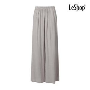 르샵  썸머 롱 밴딩 팬츠 (BQ3PT023A)
