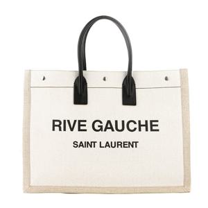 [생로랑] (X_509415 9J52E 9280) 여성 토트백