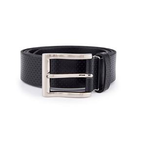 랜드로바 남성 SHOBE2108MREGF1 캐주얼 벨트