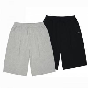 내셔널지오그래픽키즈  (K265UHP040) 26에센셜 경량 다이마루 7부 팬츠 반바지