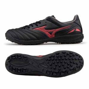 미즈노 모렐리아 네오 IV 프로 AS 캥거루가죽 축구화 검정 GD253500