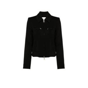 라프리마 막스마라 PLAVA 플라바 울 자켓 22046041600 004