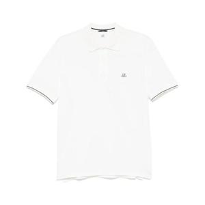 라프리마 CP컴퍼니 Tacting 피켓 폴로 셔츠 택팅 피케 18CMPL130A 006263G 103