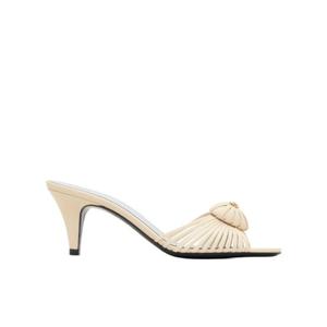 25FW Valentino 여성 샌들 WS0LV0DMDREN TP574355642