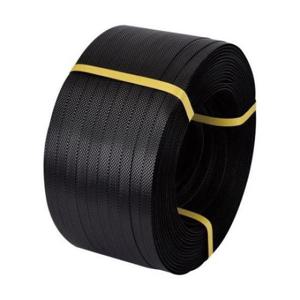 창성밴드 수동PP밴드 18mmx7KG(흑색)