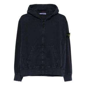 라프리마 스톤아일랜드 6100017 파나마 코튼 올드 이펙트 K2S15 6100017 S0184 V0126