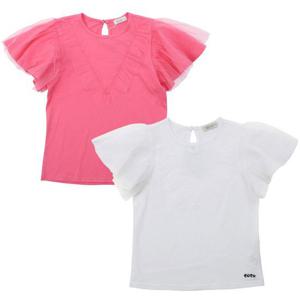 [토토헤로스]TH슈슈프릴티-11932102321