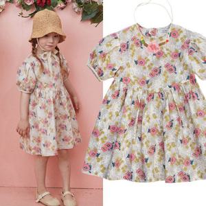 [토토헤로스]TH플로럴원피스-12132130061