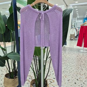 [에잇컨셉]썸볼레로 C26D1FCD020VI_IC