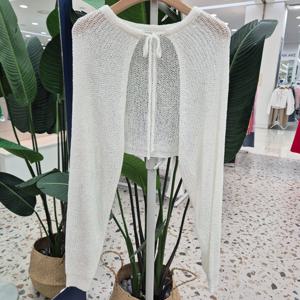 [에잇컨셉]썸볼레로 C26D1FCD020_IC