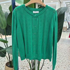 [에잇컨셉]그라플CD C26D3FCD006GR_IC