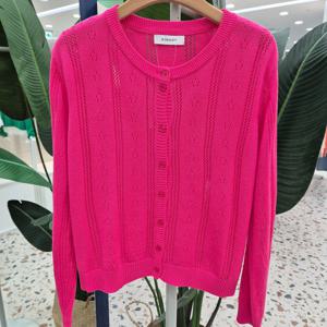 [에잇컨셉]그라플CD C26D3FCD006_IC