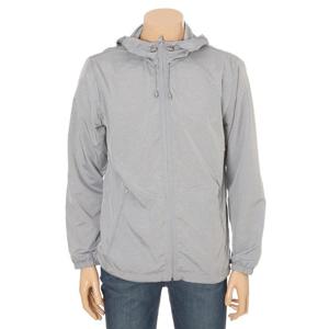 [뱅뱅]남녀공용 빅싸이즈 후드 바람막이 점퍼 BUL250