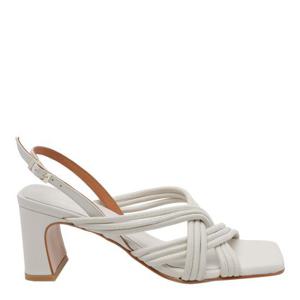 엔젤 알라르콘 샌들 26037 528QNEXT OTTICO White