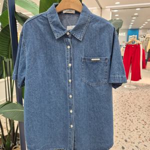 [에잇컨셉]청스탠NB C26D3FNB027_IC