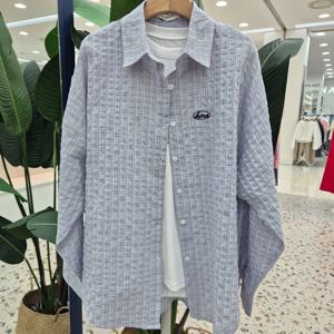 [에잇컨셉]짐보NB C16DEFNB025PP_IC