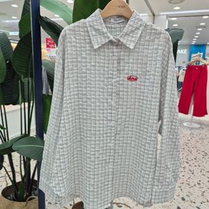 [에잇컨셉]짐보NB C16DEFNB025_IC