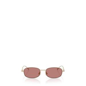 브루넬로 쿠치넬리 선글라스 BC2018ST 504069 GOLD